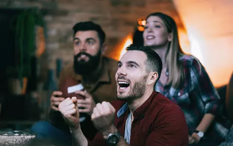 România și gamingul: între cultura jocurilor video, jocurile online și reguli tot mai stricte