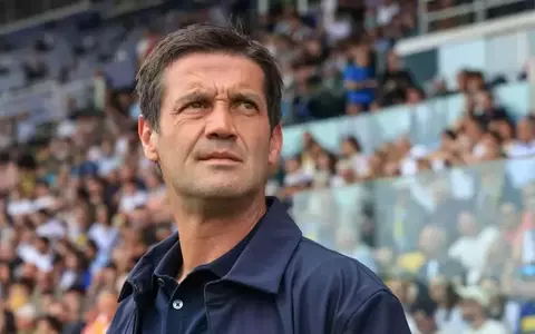 Cum i-a schimbat viața lui Cristi Chivu ultima discuție cu tatăl său, care s-a stins la doar 44 de ani: "Am avut ca principală motivație promisiunea pe care i-am făcut-o tatălui meu pe patul de moarte"