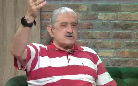 Ce pensie are Jean Paler în 2026. Actorul face economii la sânge: "Televizorul nu-l țin în priză,am renunțat la abonament acum 7 ani. E greu să fii pensionar în România!"