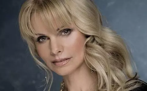 Cum arată Anastasia Lazariuc la 73 de ani! Artista e neschimbată de ani buni și a dezvăluit care sunt trucurile care o ajută să se mențină într-o formă de invidiat: "Dacă punem numai măști, creme, dorind să arătăm bine, nu se va întâmpla"