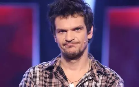 Tudor Chirilă, reacție virulentă după ce a fost demis Guvernul Bolojan: "Primul pesedist al țării, Nicușor Dan, are o mare parte de vină. A refuzat să vadă cel mai important lucru: minciuna"