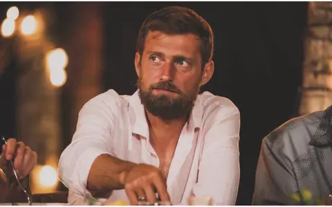 Gabi Tamaș, schimbare importantă în carieră după finala Survivor 2026. Cu ce club a semnat: "Îmi face o enormă plăcere să revin iar în fotbal, îmi era dor"