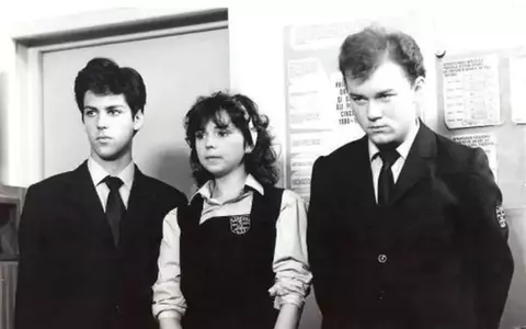 Cum arată și cu ce se ocupă Geta din "Liceenii" la 58 de ani. Cesonia Postelnicu s-a retras la țară și a descoperit că are noi pasiuni