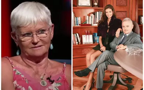 Ce a spus Monica Tatoiu despre Monica Gabor, după ce a declarat că Irinel Columbeanu merită să fie la azil: "S-a autodepășit!"/ Cine îi ia apărarea fostului milionar de la Izvorani