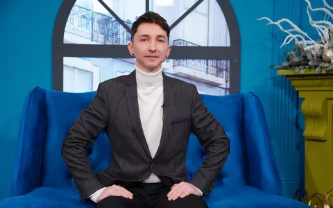 Pavel Orlov, membru al juriului Eurovision din Republica Moldova, explicații legate de nota dată României: "Nu sunt politician, nici geostrateg și nu evaluez artiștii după naționalitate"