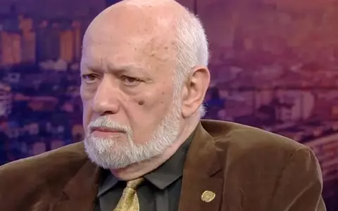Gelu Voican Voiculescu și-a dat fiica în judecată după ce i-a vândut fictiv un conac ca să scape de RAPPS / Detalii din dosar