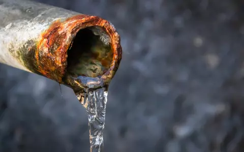 Revizia instalației sanitare în baie: ce verifici pentru a păstra buna funcționare