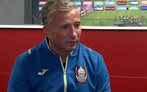 Dumitru Dragomir și Mihai Stoica, vești de ultim moment despre Dan Petrescu, după ce "Bursucul" a avut grave probleme de sănătate: "Oamenii puternici înving"