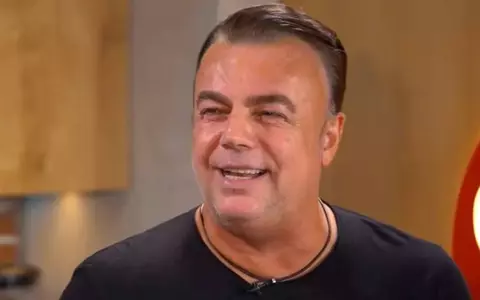 Surprize, surprize la spectacolul lui Adrian Enache. Artistul pregătește un supershow de ziua lui, când va împlini 60 de ani: ”Voi avea invitați speciali” Cine va fi alături de el / EXCLUSIV