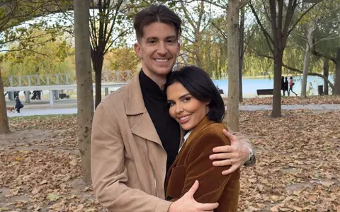 Rareș Cojoc spune că nu și-a dorit să divorțeze de Andreea Popescu. De ce se simte trădat: „M-a luat pe nepregătite. Eu am luptat pentru relația aceasta!”