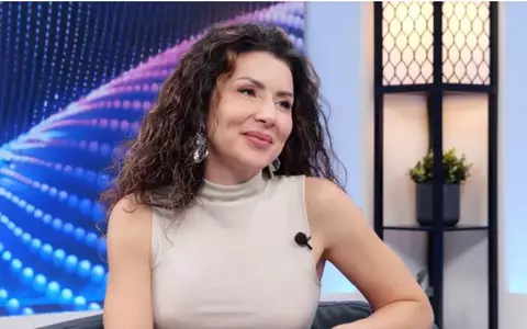 Cum îl descrie Carmen Brumă pe Tudor, fiul ei și al lui Mircea Badea, și care sunt cele mai mari provocări ale lor, ca părinți: ”Cu ecranele suntem într-o continuă negociere” / EXCLUSIV!