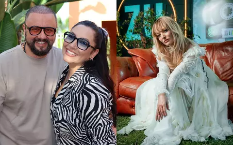 Cum a reacționat Cătălin Măruță după ce Andra a refuzat o piesă care a devenit hit al Deliei. Reacția artistei când și-a auzit colega la radio: „Nu îmi venea să cred!”