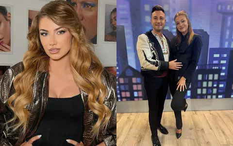Codruța Filip recunoaște că s-a afundat în muncă după divorțul de Valentin Sanfira: „A fost o perioadă dificilă!”. Ce spune despre o viitoare căsătorie