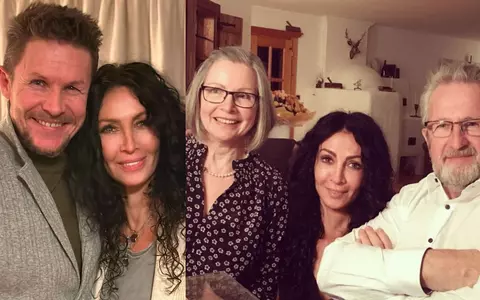 Mihaela Rădulescu, revoltată că familia lui Felix Baumgartner refuză să îi dea ultimul cadou primit de la el: „I-au lăsat pe avocați să mă umilească. Nu vor să vorbească cu mine”