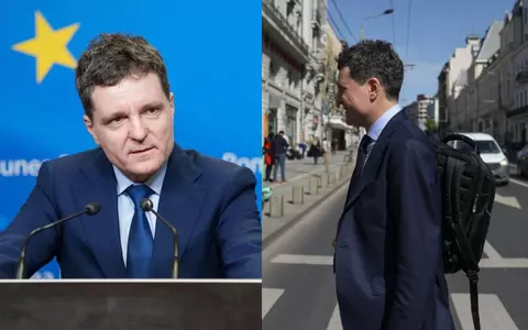 Cât costă rucsacul lui Nicușor Dan și de ce nu renunță niciodată la el. Președintele României poartă mereu acest accesoriu vestimentar