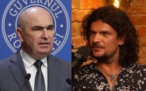 Tudor Chirilă îi cere lui Ilie Bolojan să fie atent la vicepreședinții PNL, după demiterea Guvernului: „Ceea ce aveți e firav. Predoiu a pus umărul la demolarea justiției. Rareș Bogdan e un șarlatan”