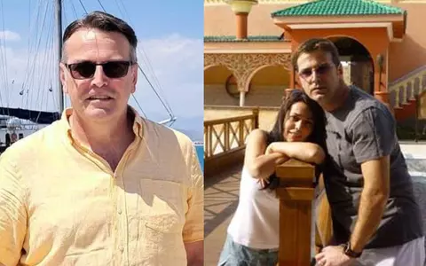 Iubirile regretatului Ioan Isaiu. Alexandru Pugna, detalii neștiute despre femeile din viața actorului: „A avut o relație cu o chinezoaică. A fost căsătorit cu Nicoleta Ilie”