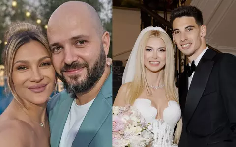 Lora explică de ce a fost singură la nunta Andreei Bălan. Cum a reacționat la zvonurile că ar divorța de Ionuț Ghenu: „Unii oameni există pe lumea asta să strice pacea”