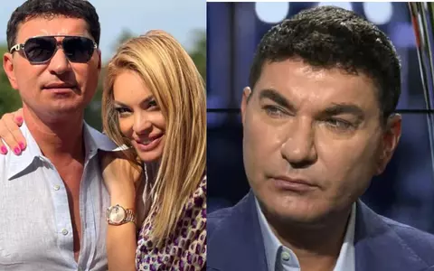 Cristi Borcea spune care este rutina lui de înfrumusețare. Ce face în fiecare sâmbătă și duminică: „Nu există un tratament să nu îl fac”