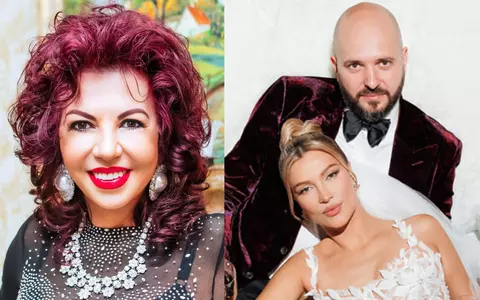 Carmen Harra îi cere scuze Lorei după previziunile privind relația artistei cu Ionuț Ghenu: „Nu am știut despre cine e vorba. Dacă te-am supărat, nu asta am vrut”