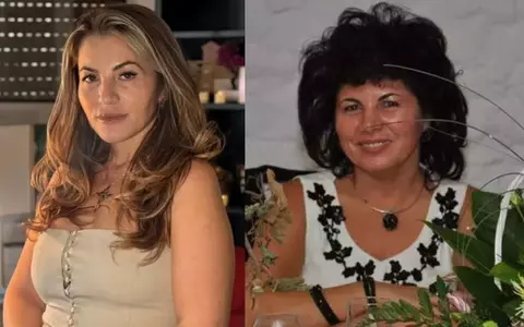 Amiana Păștină, femeia din Sibiu acuzată că și-a omorât mama pentru avere, a fost găsită moartă în celulă, înainte de a fi trimisă în judecată