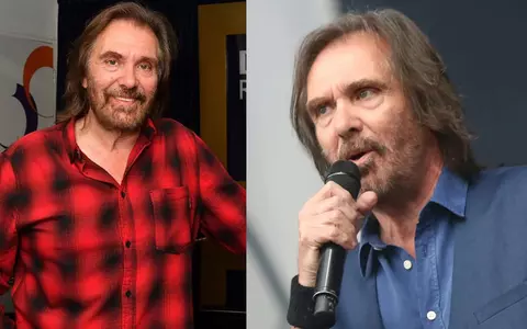 Artistul Dennis Locorriere, solistul trupei Dr. Hook, a murit la 76 de ani. Cauza decesului: „Și-a înfruntat boala cu o forță, demnitate și reziliență remarcabile”