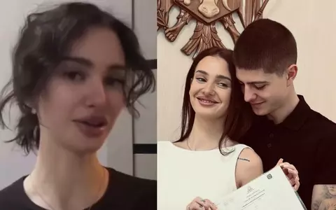 Cântăreața Olga Verbițchi, diagnosticată cu o boală gravă înainte de nuntă: „Am depistat celule precanceroase. Urmează să am o operație destul de complexă”