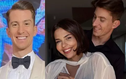 Rareș Cojoc, dezvăluiri neașteptate despre ziua în care el și Andreea Popescu au semnat actele de divorț. Ce s-a întâmplat la notar: „Îți creionezi viața în acel moment. A fost greu, dar am simțit o eliberare”