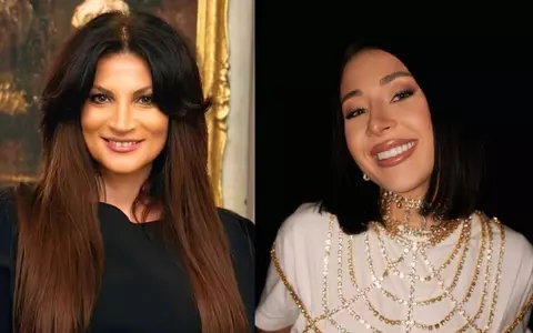 Ioana Ginghină, atac dur la adresa lui Nicole Cherry, după ce a fost plătită pentru a promova reprezentantul Maltei la Eurovision: „Nu au mai contat românașii tăi. Nu te vinzi în halul ăsta!”