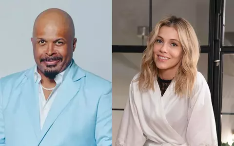 Cum își petrec timpul Cabral și Andreea Ibacka după divorț. Unde a plecat prezentatorul de la PRO TV și cum s-a postat fosta lui soție pe Instagram