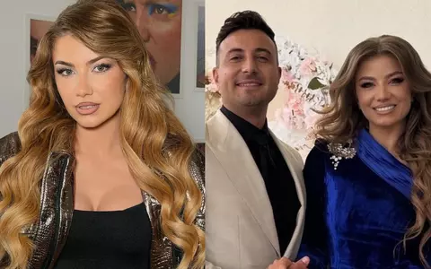 Ce se întâmplă în viața personală a Codruței Filip, după divorțul de Valentin Sanfira: „Sunt înconjurată de suflete frumoase. Mă adun frumos”