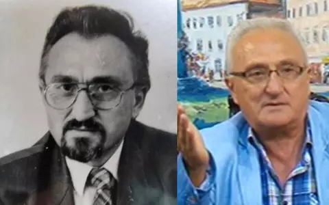 A murit Ioan Iercan. Jurnalistul avea 80 de ani: „Un intelectual remarcabil. Tranșant, opinii pertinente și umor fin!”