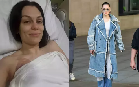 Jessie J a învins cancerul la un an de la diagnostic. Mesajul emoționant al artistei: „Am plâns ore întregi!”