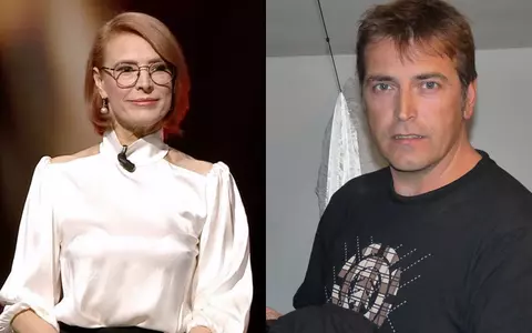 Ultima discuție dintre Monica Davidescu și Ioan Isaiu. S-au întâlnit, lunile trecute, pe holurile teatrului: „Mă șochează vestea. A plecat așa de tânăr!”