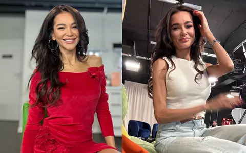Ruxandra Luca s-a întors în echipa Super Neatza la Antena 1, după câteva luni de pauză. Cum au întâmpinat-o colegii ei, Ilona Brezoianu și Florin Ristei
