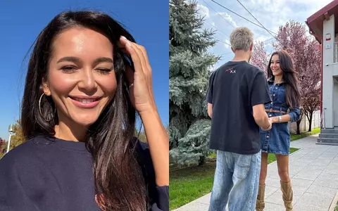 Ruxandra Luca, despre implicarea fostului soț în viața celor trei copii. Ce relație are cu Albert, fiul de 17 ani: „E responsabil. Mă trage de mânecă când o iau pe arătură!”