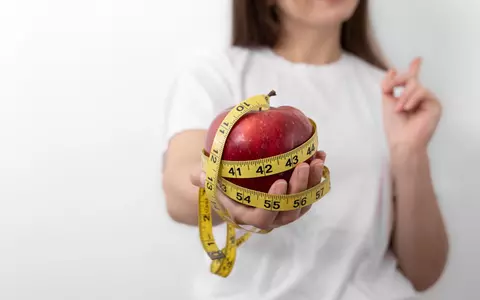 Cum să slăbeși fără să faci sport. De ce te afectează lipsa somnului în lupta cu kilogramele în plus