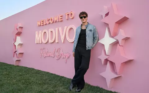 G-Star RAW: trenduri fără compromisuri. Noua colecie disponibila pe epantofi.ro