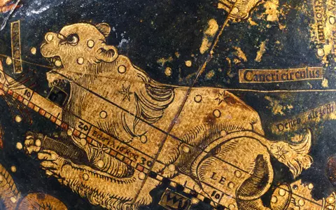Horoscop 29 mai 2026. Zodia care are parte de tensiuni și dezamăgiri chiar înainte de weekend