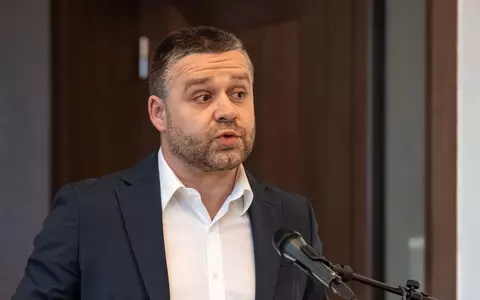 Planul PNL după demiterea lui Ilie Bolojan. Ciprian Ciucu: „Avem două opțiuni. Este exclusă posibilitatea unei reconcilieri cu PSD”