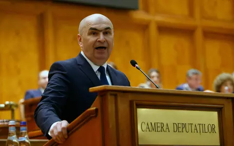 PNL trece în opoziție și presează PSD să-și asume guvernarea. Ilie Bolojan: „Decizia confirmă că partidul are demnitate!”