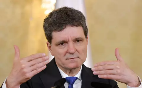 Nicușor Dan spune că actuala criză politică se va rezolva „destul de rapid” și exclude în continuare scenariul anticipatelor: „Nu am avut după 1989”