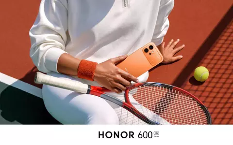 HONOR 600: un smartphone construit pentru momentele care merită împărtășite
