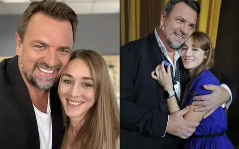 Horia Brenciu, mesaj emoționant pentru fiica sa cea mare: „Sunt tare mândru de tine”. Andreea a împlinit 35 de ani