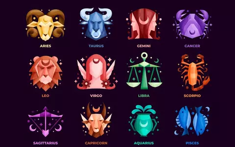 Horoscop 4 mai 2026. Presiune emoțională pentru o zodie