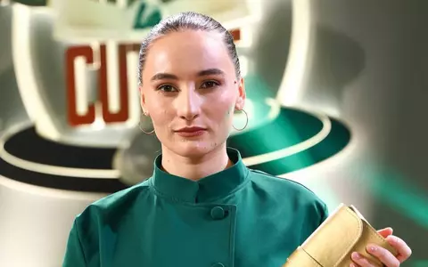 Viața neștiută a Marinei Luca, câștigătoarea Chefi la cuțite 2026. A avut o copilărie dificilă, a suferit de depresie și burnout: "De la 14 ani am trăit singură. A început să-mi amorțească tot corpul până nu am mai putut să văd și să aud"