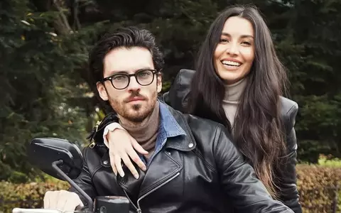 Cum merge afacerea pe care și-au deschis-o Silviu Țolu și Lili Sandu în luna martie și ce spune fostul manechin despre viața lor de familie: ”Eu sunt mai calm. Lili e cea pătimașă, cu spirit latin, ”sangre caliente” / EXCLUSIV