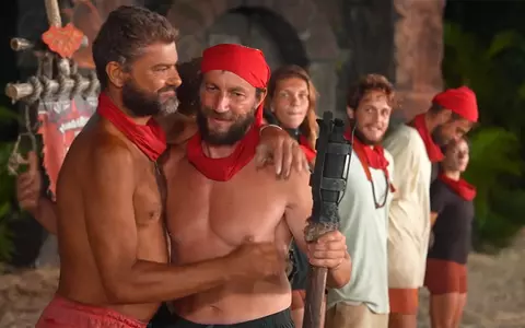 Marian Godină, adevărul despre relația cu Cristian Boureanu, după ironiile de la Survivor: „Îl puteam înțepa!”. Legătura mai veche dintre ei