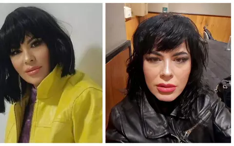 Mariana Moculescu a pierdut în instanță și va fi evacuată, după ce nu a mai plătit chiria de un an: "Nu am mai avut bani, pe loc a venit proprietara să mă dea afară, ea locuind în Italia de 25 de ani"