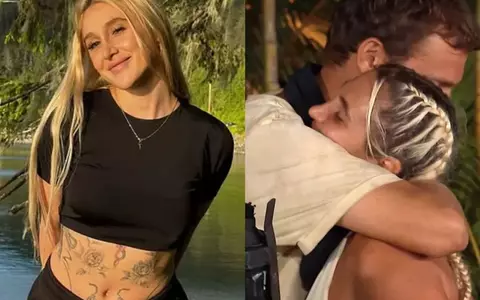 Maria Dumitru, acuzații neașteptate la adresa lui Gabi Tamaș, după revenirea de la Survivor: "A fost în spatele acestei strategii, ca să scape de mine"